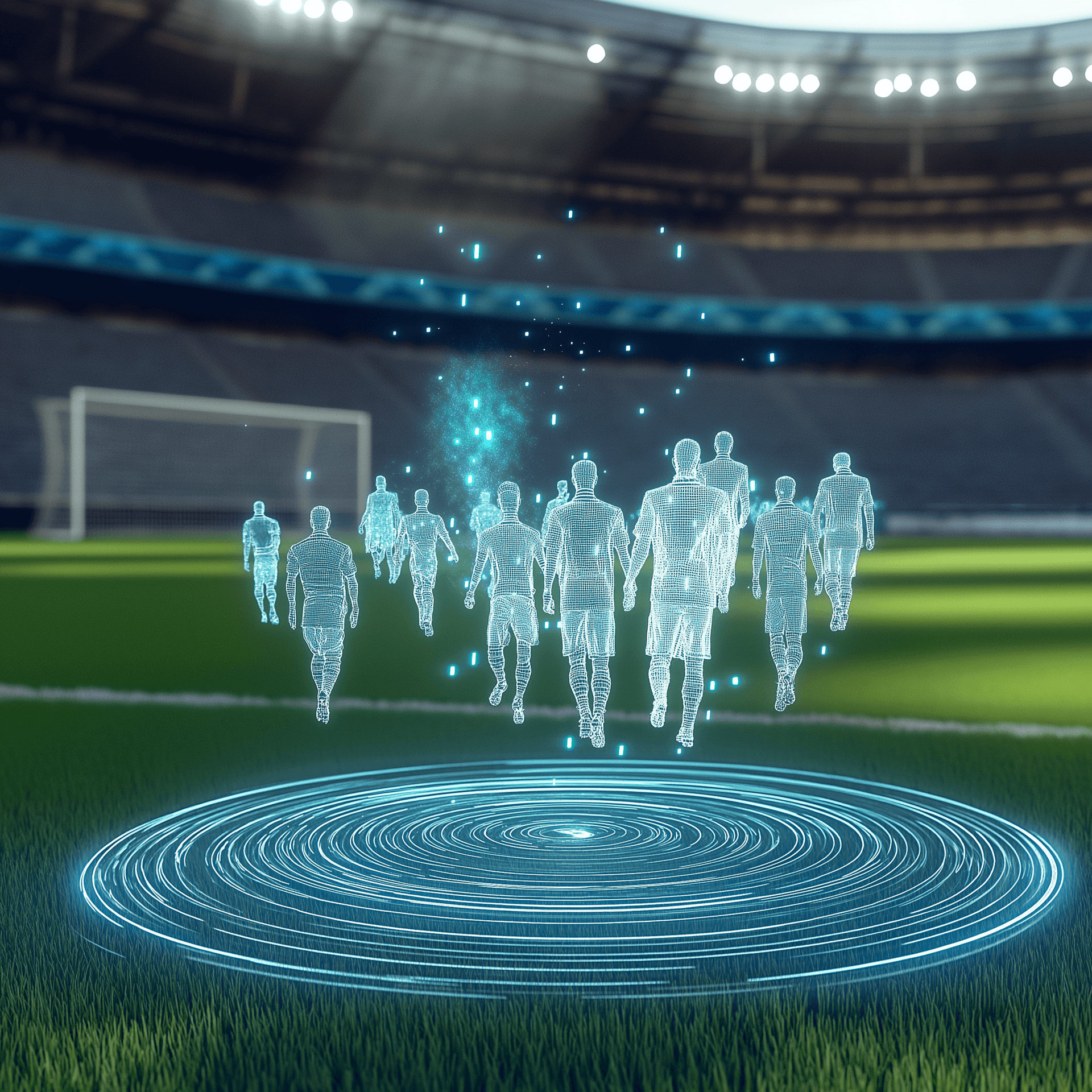 Welcome to Four Corners: Where Success Begins