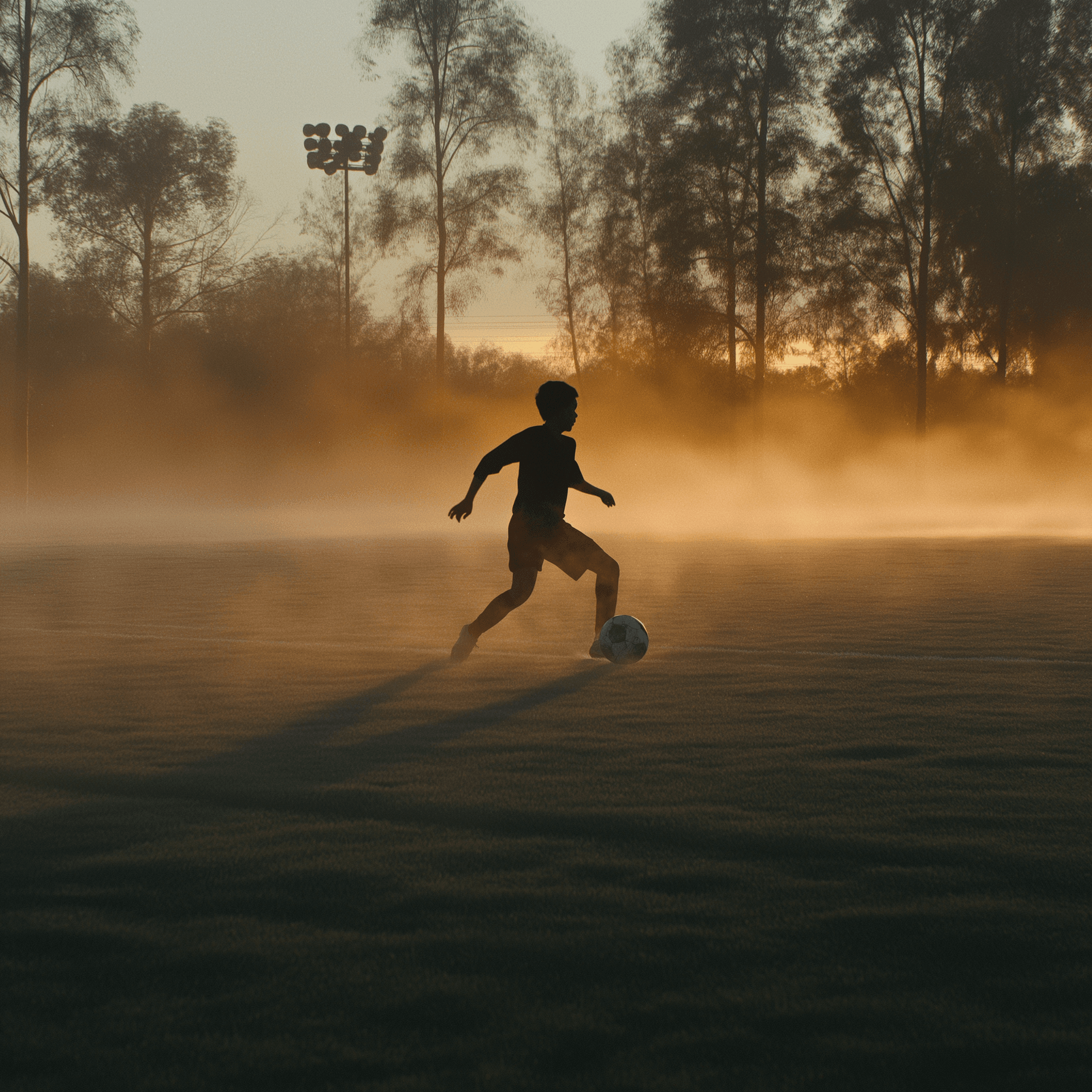 Discovering Your True Potential: Stepping Out of Your Comfort Zone with FourCorners